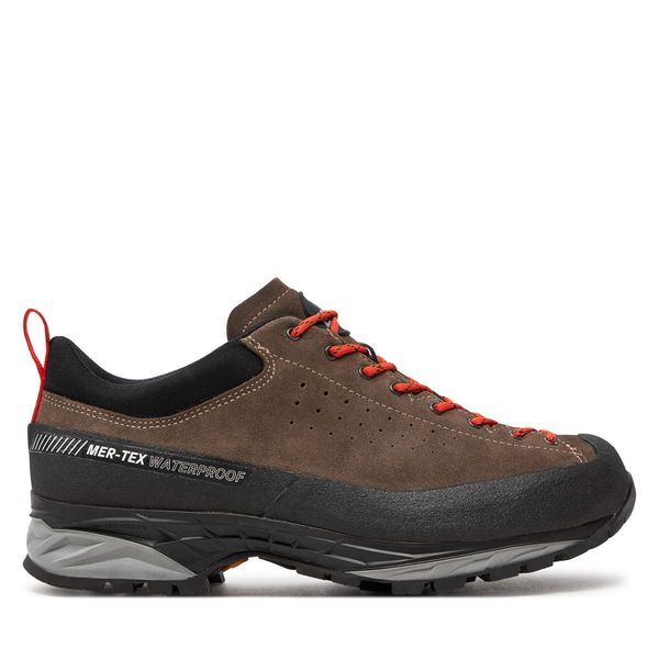 Lomer Trekking Lomer Marmolada Mtx 30100/A Smeđa