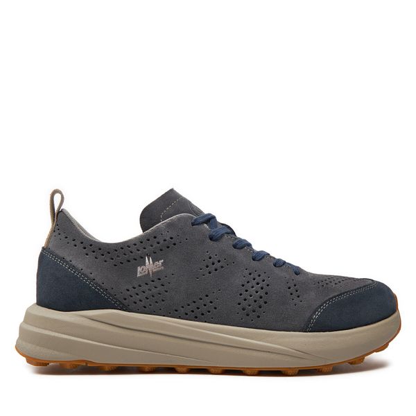 Lomer Trekking Lomer Vitality Fit Air 60050/A Brain
