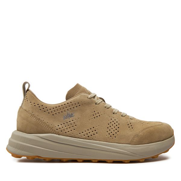 Lomer Trekking Lomer Vitality Fit Air 60050/A Mouton