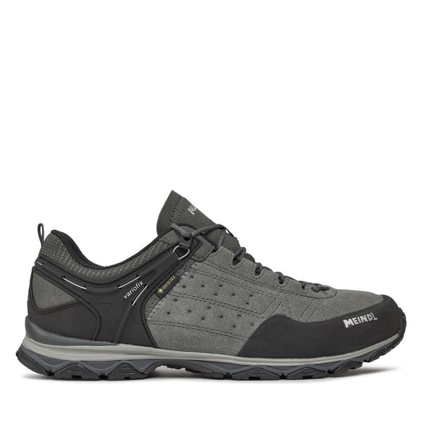 Meindl Trekking Meindl Ontario Gtx GORE-TEX 3938/63 Stone Grey