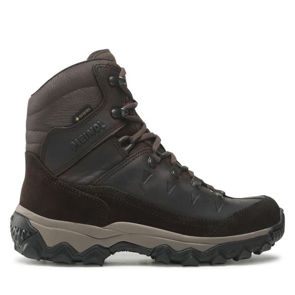 Meindl Trekking Meindl Rauris Lady Gtx GORE-TEX 7893 Altloden 15