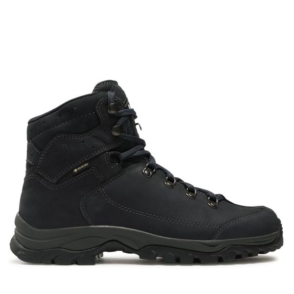 Meindl Trekking Meindl Vakuum Men Ultra 2849 Tamnoplava