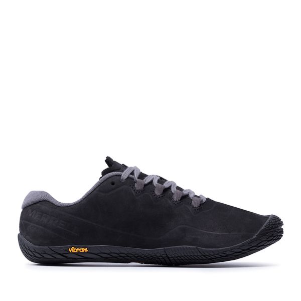 Merrell Trekking Merrell Vapor Glove 3 Luna Ltr J003422 Crna