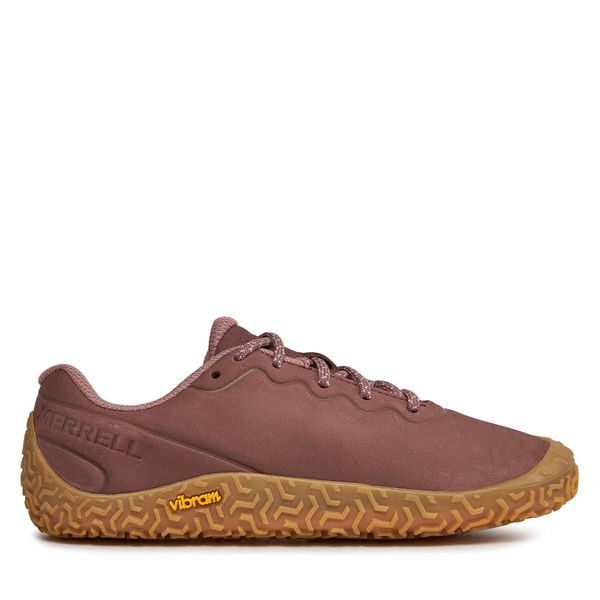Merrell Trekking Merrell Vapor Glove 6 Ltr J067894 Tamnocrvena
