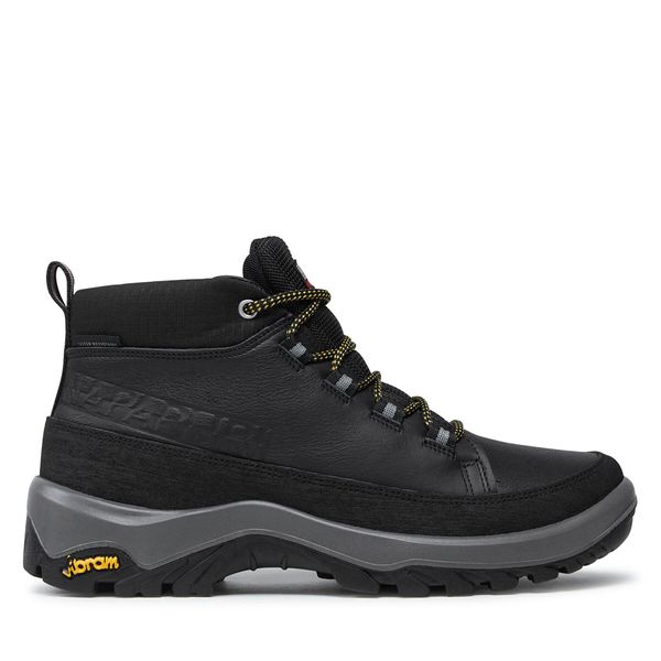 Napapijri Trekking Napapijri Phlox02 NP0A4H72CO Black 041