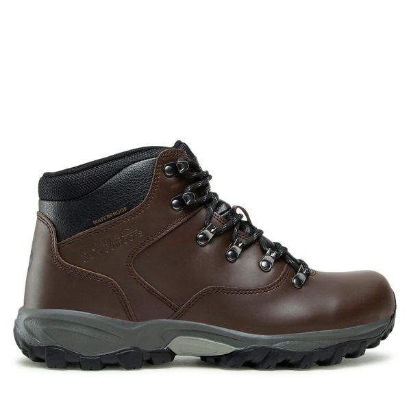 Regatta Trekking Regatta Bainsford RMF515 Peat 6V3