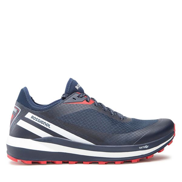 Rossignol Trekking Rossignol Skpr RNKMC03 Tamnoplava