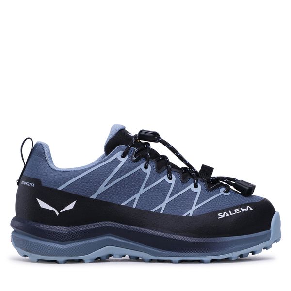 Salewa Trekking Salewa Wildfire 2 Ptx K 64012 8767 Java Blue/Navy Blazer 8767