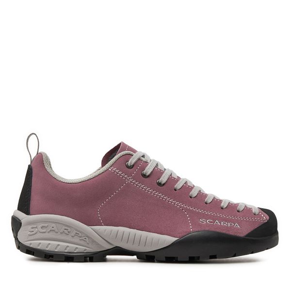 Scarpa Trekking Scarpa 32605-350/211 Ružičasta