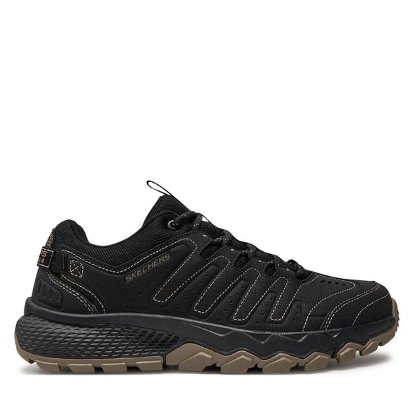 Skechers Trekking Skechers Dynamite At 237615 Bbk