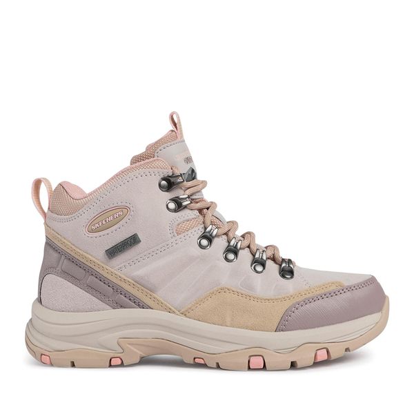 Skechers Trekking Skechers Rocky Mountain 158258/NAT Bež