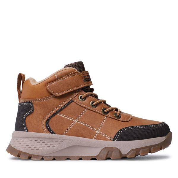 Sprandi Trekking Sprandi CP40-20293Y Camel