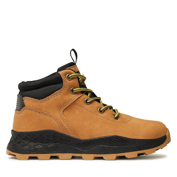 Sprandi Trekking Sprandi CP40-21577Z Camel