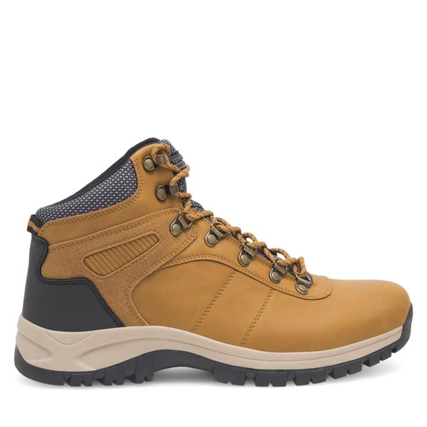 Sprandi Trekking Sprandi MP07-11734-01 Brown