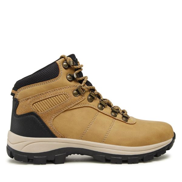 Sprandi Trekking Sprandi WP07-11735-01 Camel