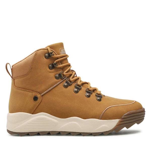 Sprandi Trekking Sprandi WP07-11748-01 Camel