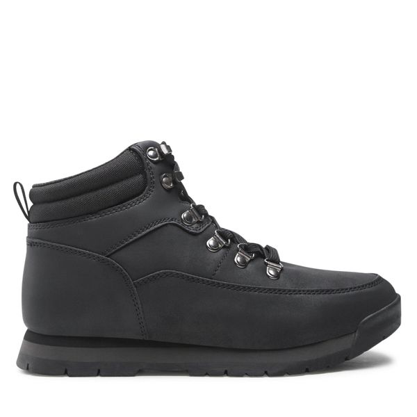 Sprandi Trekking Sprandi WP07-91354-03 Black 1