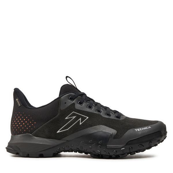 TECNICA Trekking TECNICA Magma 2.0 Gtx Ms GORE-TEX 11251100001 Crna