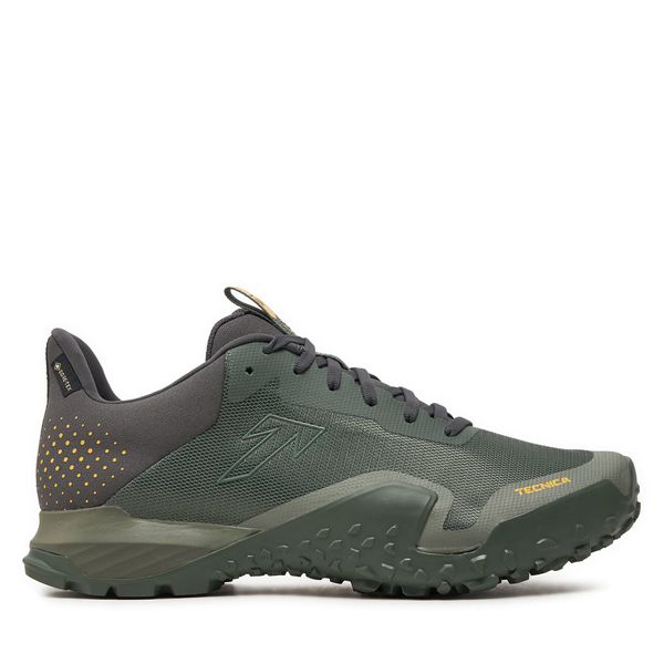 TECNICA Trekking TECNICA Magma 2.0 S Gtx Ms 11251300008 Kaki
