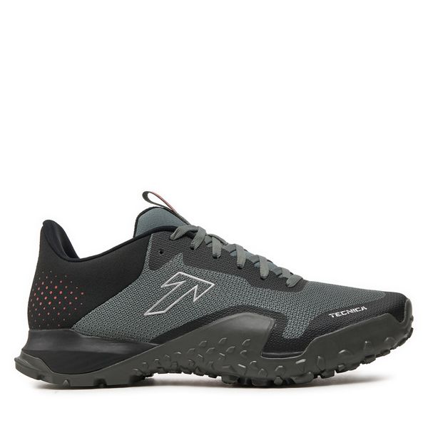 TECNICA Trekking TECNICA Magma 2.0 S Ms 11251500001 Siva