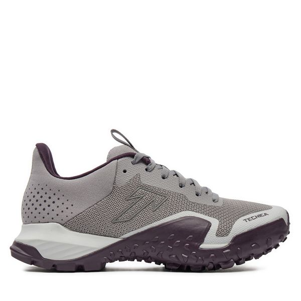 TECNICA Trekking TECNICA Magma 2.0 S Ws GORE-TEX 21251500005 Siva