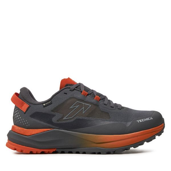 TECNICA Trekking TECNICA Spark S Gtx Ms GORE-TEX 11251800002 Siva