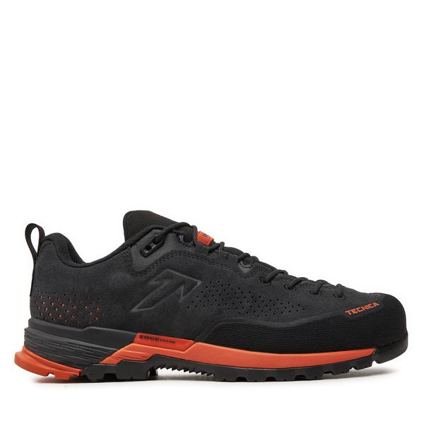 TECNICA Trekking TECNICA Sulfur Gtx Ms GORE-TEX 11250600001 Crna
