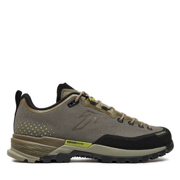 TECNICA Trekking TECNICA Sulfur S Ms 11250800 Siva
