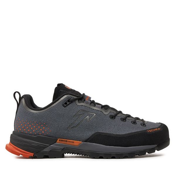 TECNICA Trekking TECNICA Sulfur S Ms 11250800001 Siva