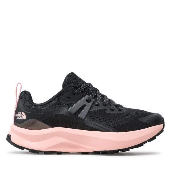 The North Face Trekking The North Face Hypnum NF0A7W5QIH9-050 Crna