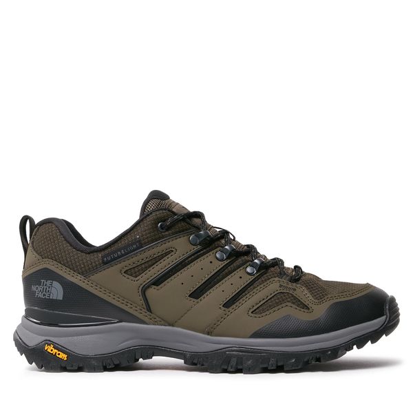 The North Face Trekking The North Face M Hedgehog Futurelight (Eur)NF0A8AADBQW1 New Taupe Green/Tnf Black
