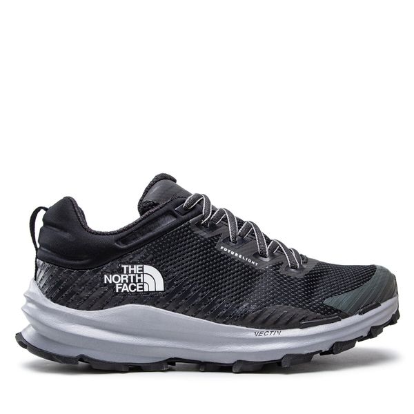 The North Face Trekking The North Face Vectiv Fastpack Futurelight NF0A5JCYNY7 Crna