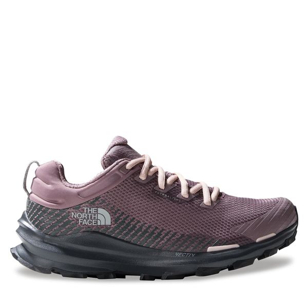 The North Face Trekking The North Face Vectiv Fastpack Futurelight NF0A5JCZODR1 Grey/Asphalt Grey