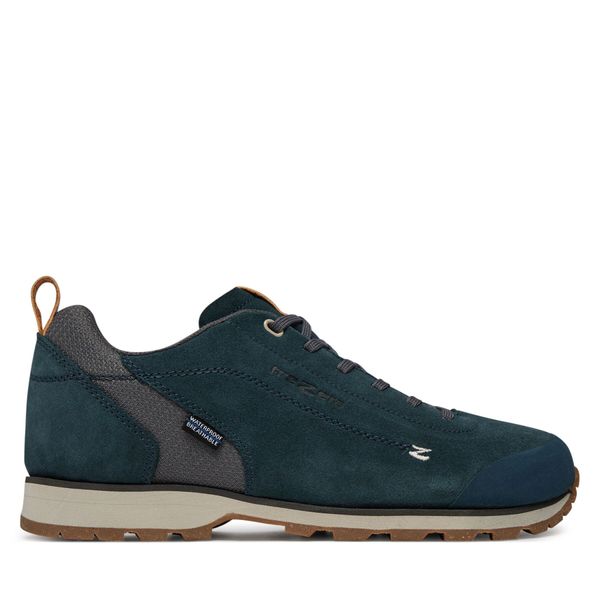Trezeta Trekking Trezeta Zeta Wp 10721040 Plava