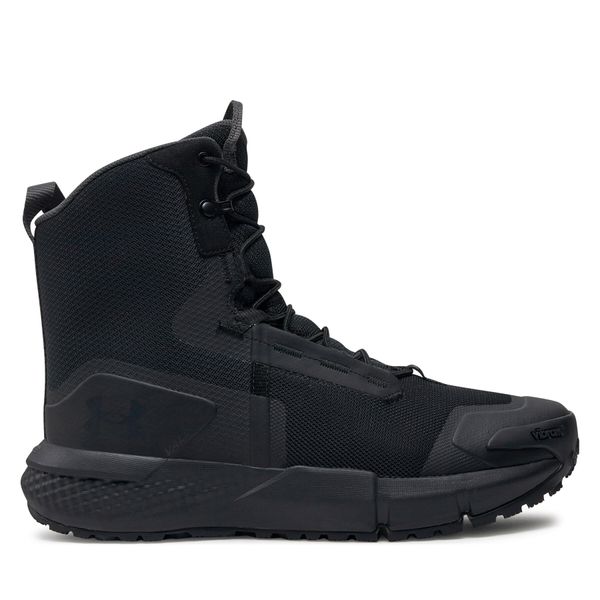 Under Armour Trekking Under Armour Ua Charged Valsetz 3027381-001 Crna