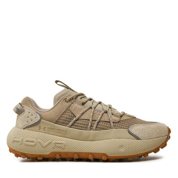 Under Armour Trekking Under Armour Ua Fat Tire Venture Pro 3027212-200 Kaki