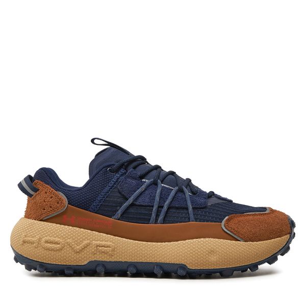 Under Armour Trekking Under Armour Ua Fat Tire Venture Pro 3027212-400 Tamnoplava