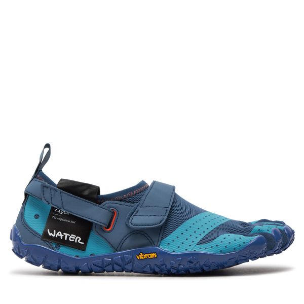 Vibram Fivefingers Trekking Vibram Fivefingers V-Aqua 24M7306 Plava
