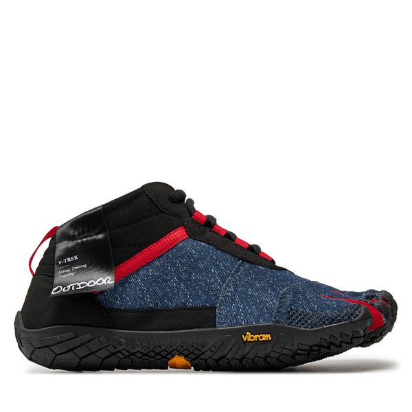 Vibram Fivefingers Trekking Vibram Fivefingers V-Trek 23M7402 Plava