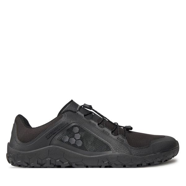 Vivo Barefoot Trekking Vivo Barefoot Primus Trail II Fg M 309097-01 Crna