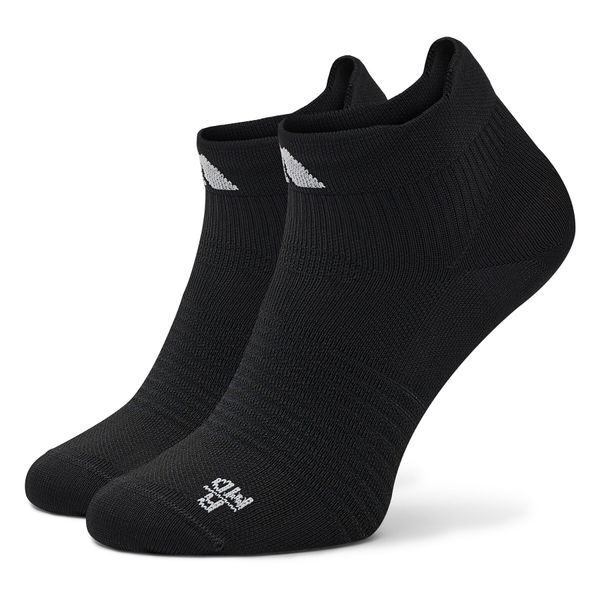 adidas Unisex niske čarape adidas IC9525 Black/White