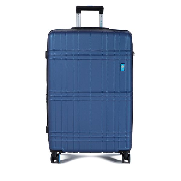 Dielle Veliki kofer Dielle 130/70 Blue