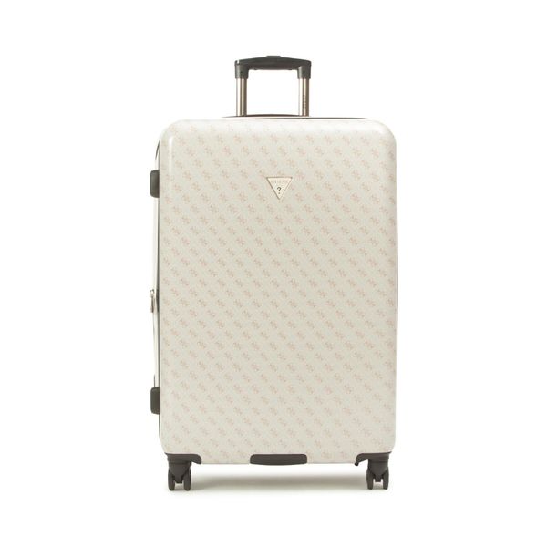 Guess Veliki kofer Guess Jesco (H) Travel TWH838 99880 DOV