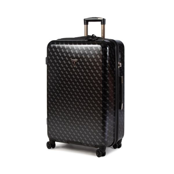 Guess Veliki kofer Guess Jesco Travel TWH838 99880 COA