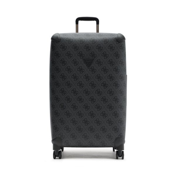 Guess Veliki kofer Guess TWB868 89880 CLO