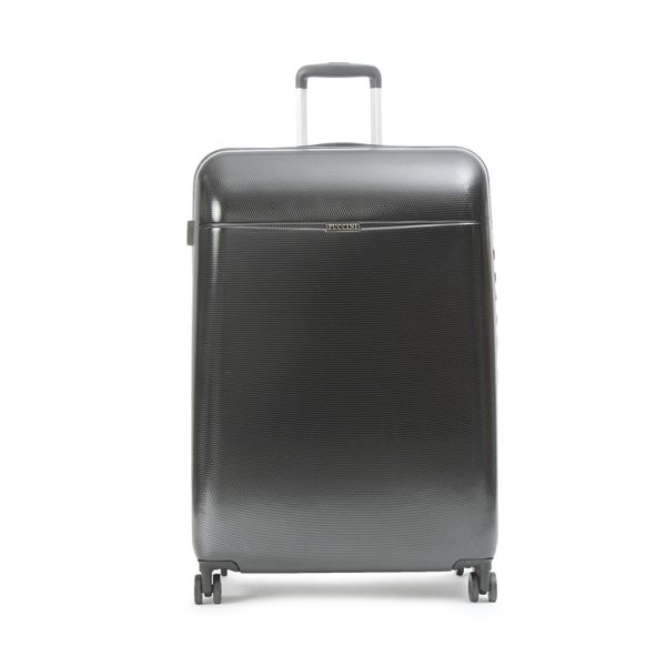 Puccini Veliki kofer Puccini PC052A 1