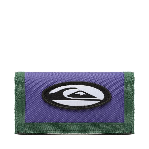 Quiksilver Veliki muški novčanik Quiksilver AQYAA03356 PQZ0