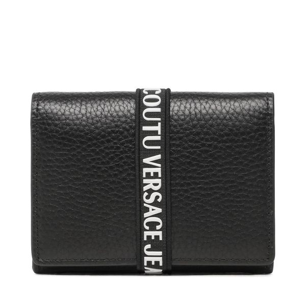 Versace Jeans Couture Veliki muški novčanik Versace Jeans Couture 74YA5PC7 ZP114 899