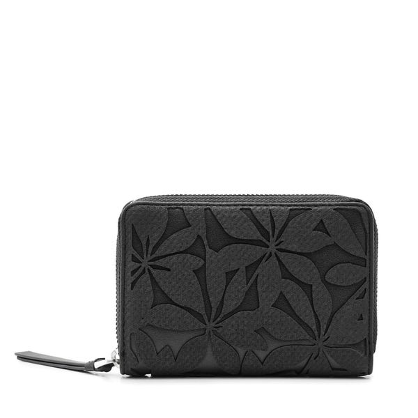Desigual Veliki ženski novčanik Desigual 23WAYP29 2000