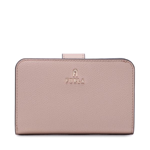 Furla Veliki ženski novčanik Furla Camelia WP00314-ARE000-B4L00-1-007-20-CN Ballerina i